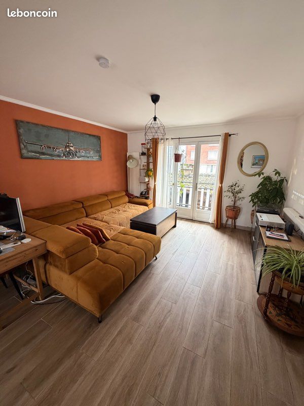 Maison 5 pièces 124 m² · à Champigny-sur-Marne · 124 m² · 499 900 €