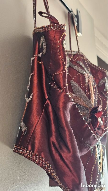 Tenue soirée (image 13)