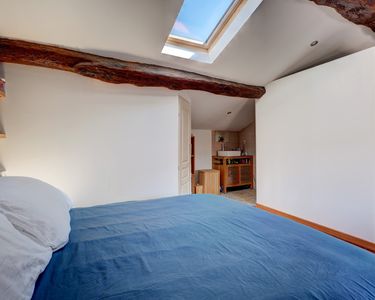 Maison 715 000 € - 226 m²