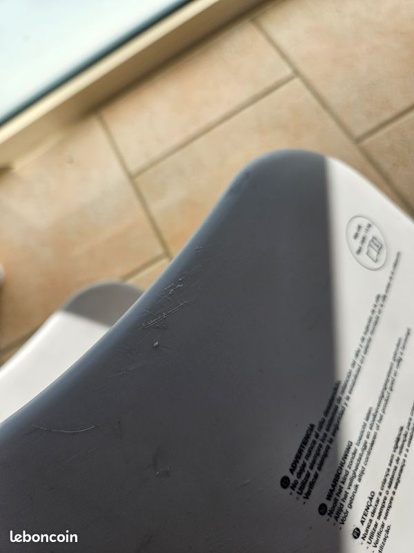 Rehausseur de chaise (image 3)