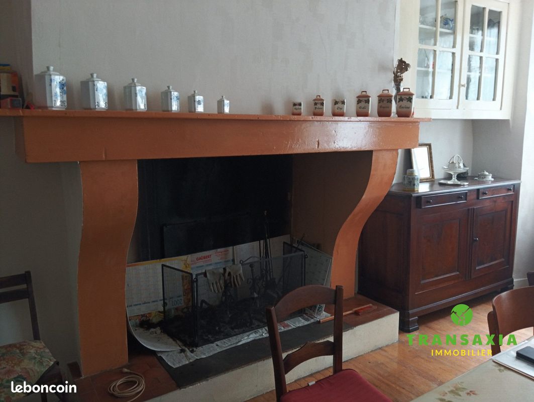 Maison de village 5 pièces 95 m² (image 4)