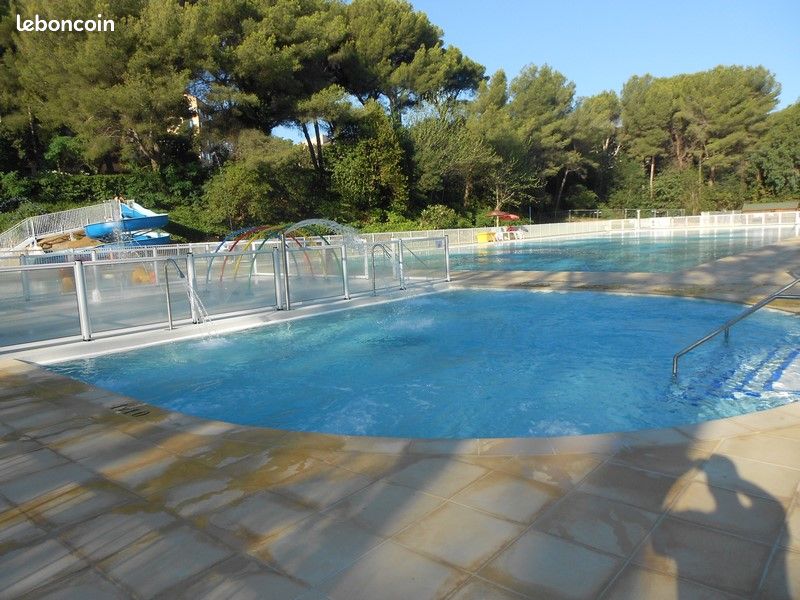 Location Vacances (image 13)