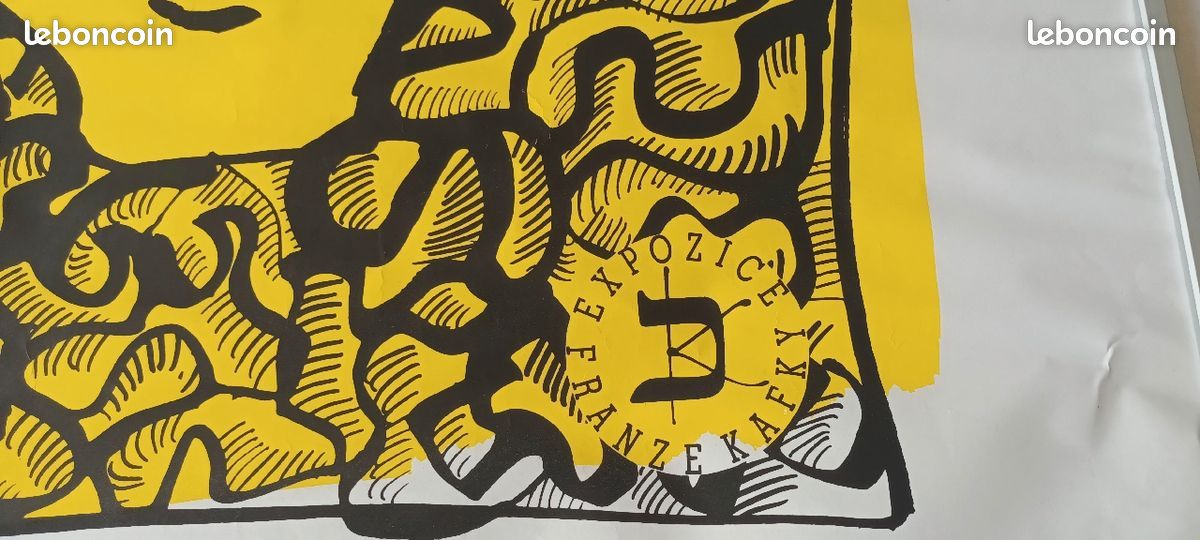 Lettre au Père: de Franz Kafka | Format Broché