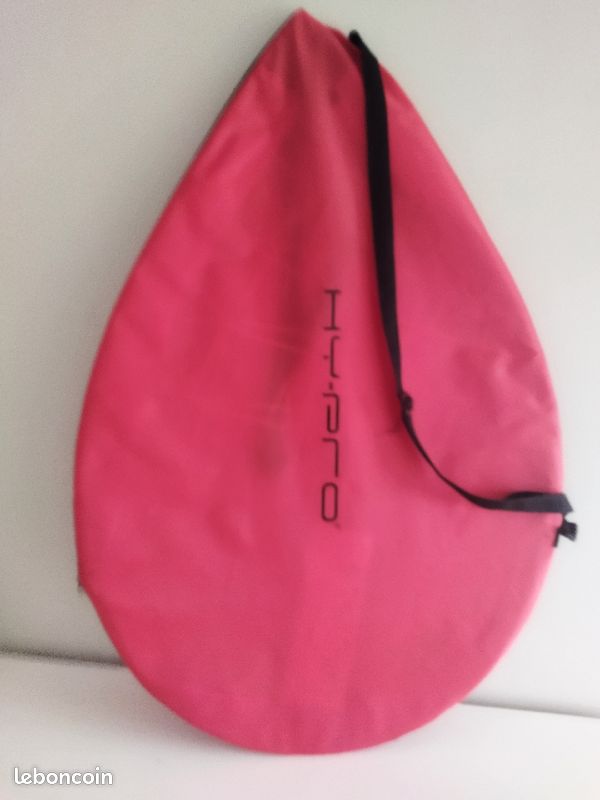 But de foot pliable neuf Sport Plein air