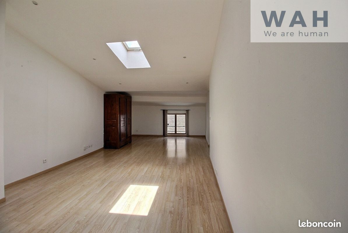 Appartement 3 pièces 84 m² (image 4)