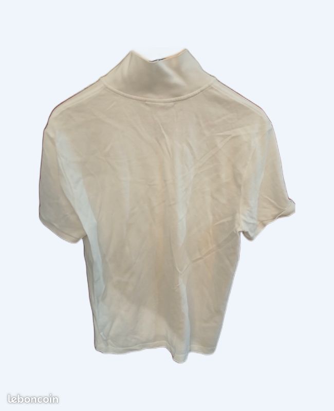 Polo Lacoste (image 1)