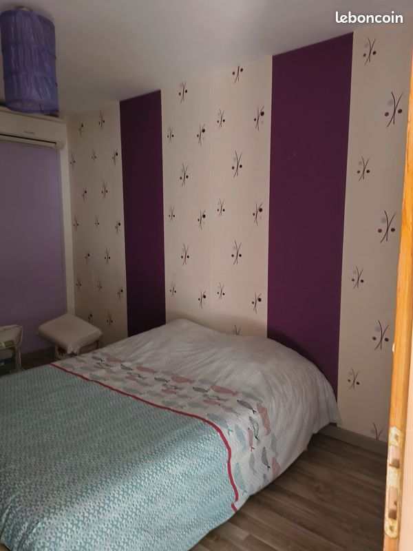 Maison 6 pièces 130 m² · à Charny Orée de Puisaye · 130 m² · 165 000 €