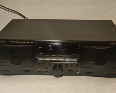 AnnonceSimplyAll Compatible Télécommande pour Teac RC-326