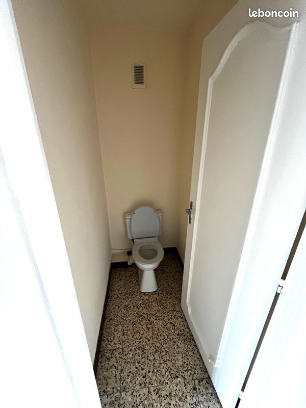 Appartement a louer saint-chamond - 3 pièce(s) - 66 m2 - Surfyn