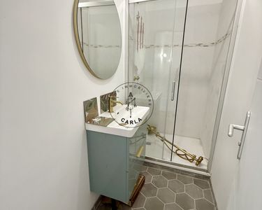 Maison 240 000 € - 56 m²