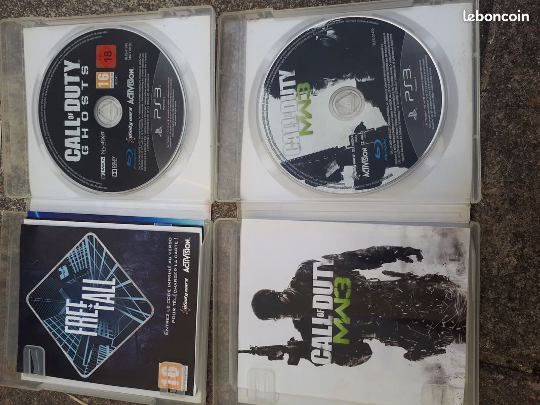 Jeux d playe 3 (image 5)