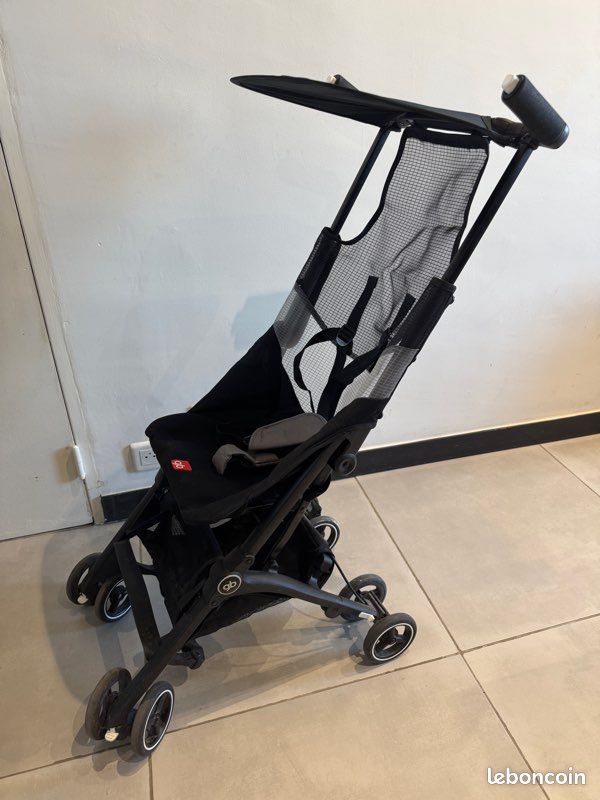 Pockit Stroller Gb Pockit Plus Vs Qbit Gb Pockit Plus Gb Qbit Plus