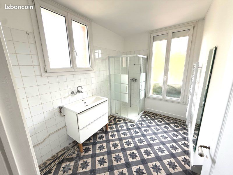 Maison à louer Morsang sur Orge (image 3)
