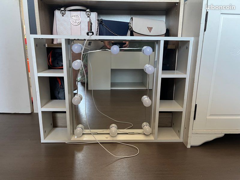 Meuble etc (image 6)