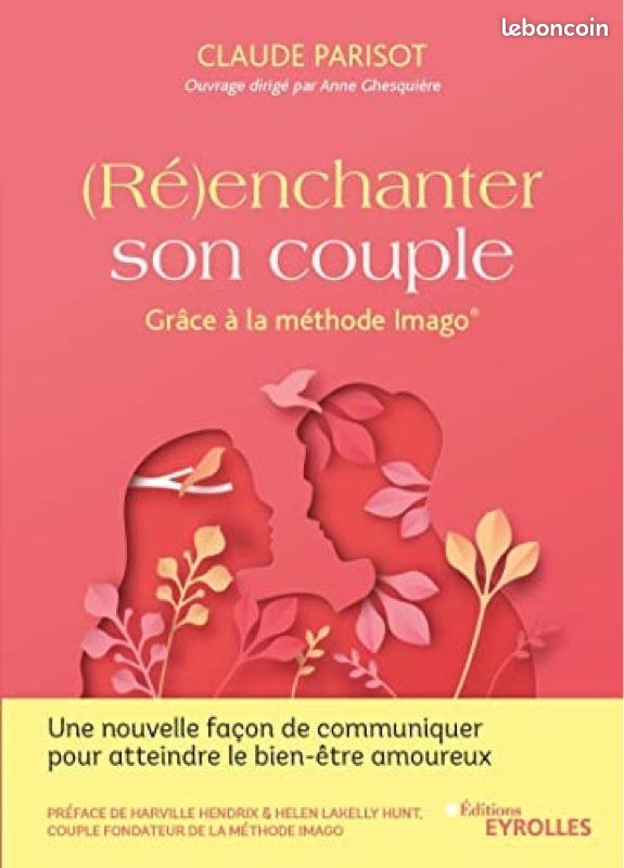 Réenchanter son couple (image 1)