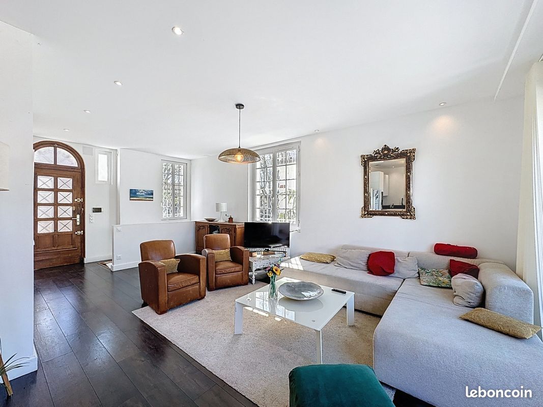 Maison 5 pièces 169 m² · à Toulouse · 169 m² · 695 000 €