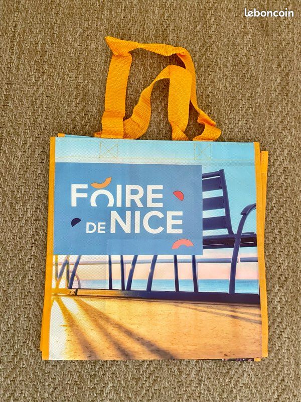 Sac Leclerc Drive Sac Leclerc Drive Drive Piéton, Livraison