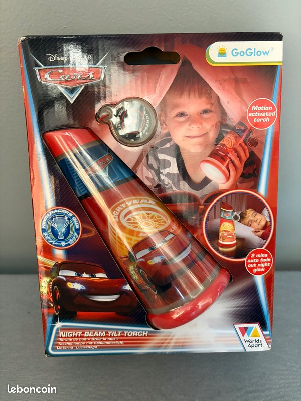 Lampa Accessori Automobile Pour Hommes, Autres, L