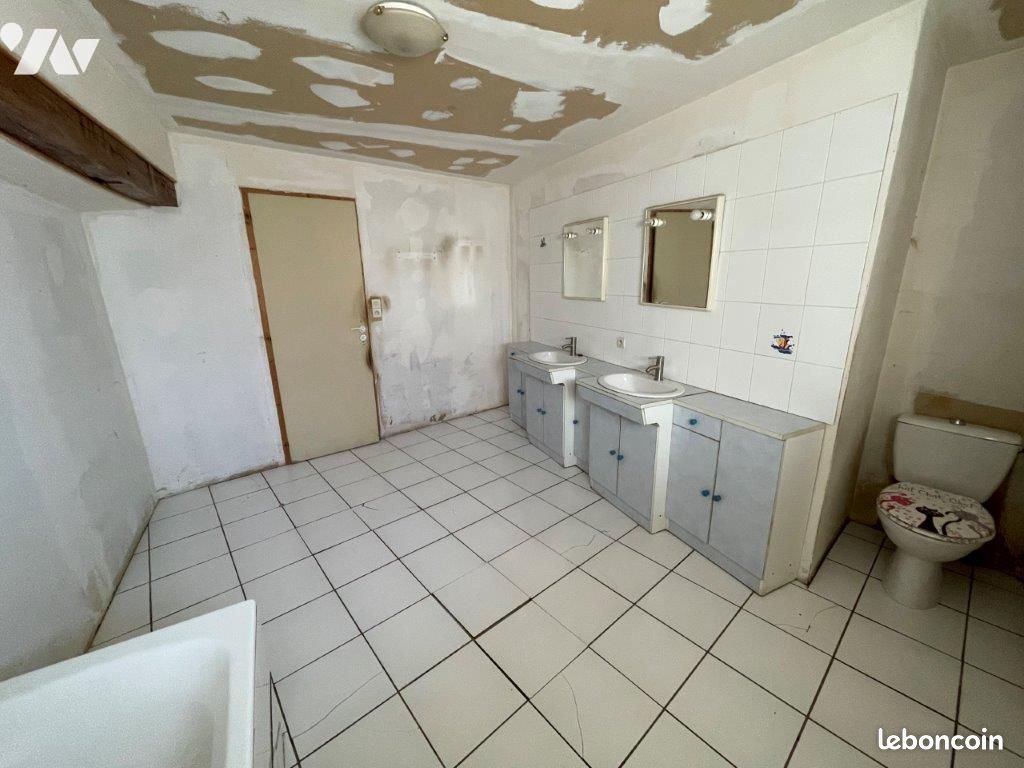 Maison 8 pièces 198 m² (image 8)