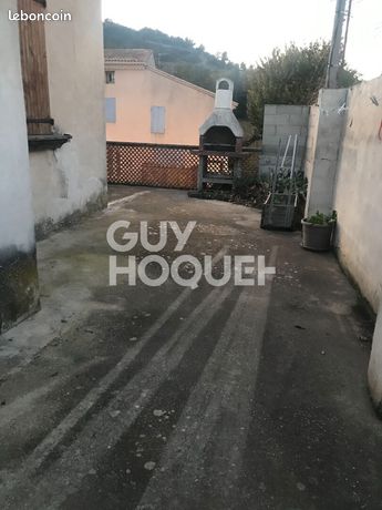 Maison 5 pièces 107 m²