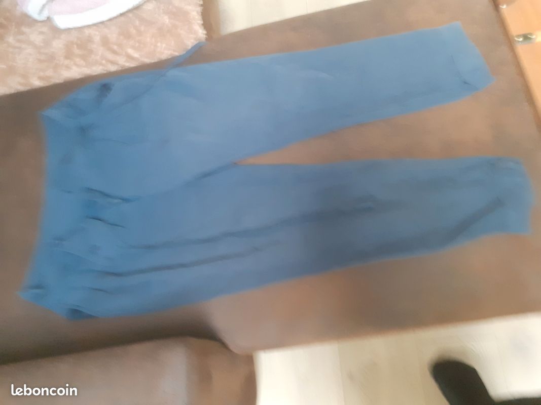 Vend 1 lot de vetements fashion 18 euros (image 9)