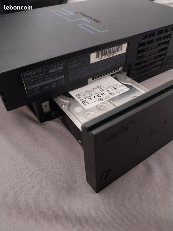 Disque Dur Externe Hyperspin 12t Avec Plus De 100000 Jeux Rétro, Pour Disque Dur Externe Hyperspin 12t Avec Plus De 100000 Jeux Rétro, Pour