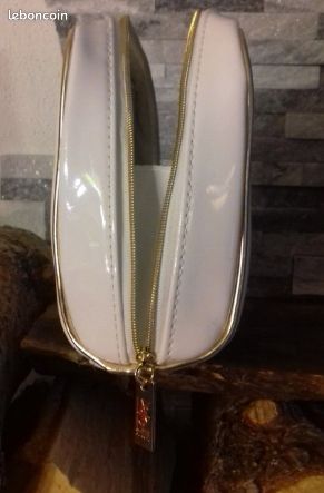 Pochette YSL (image 2)