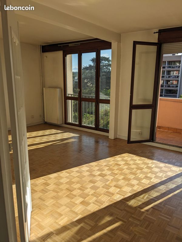 Appartement 3 pièces 80 m² · à Francheville · 80 m² · 255 000 €
