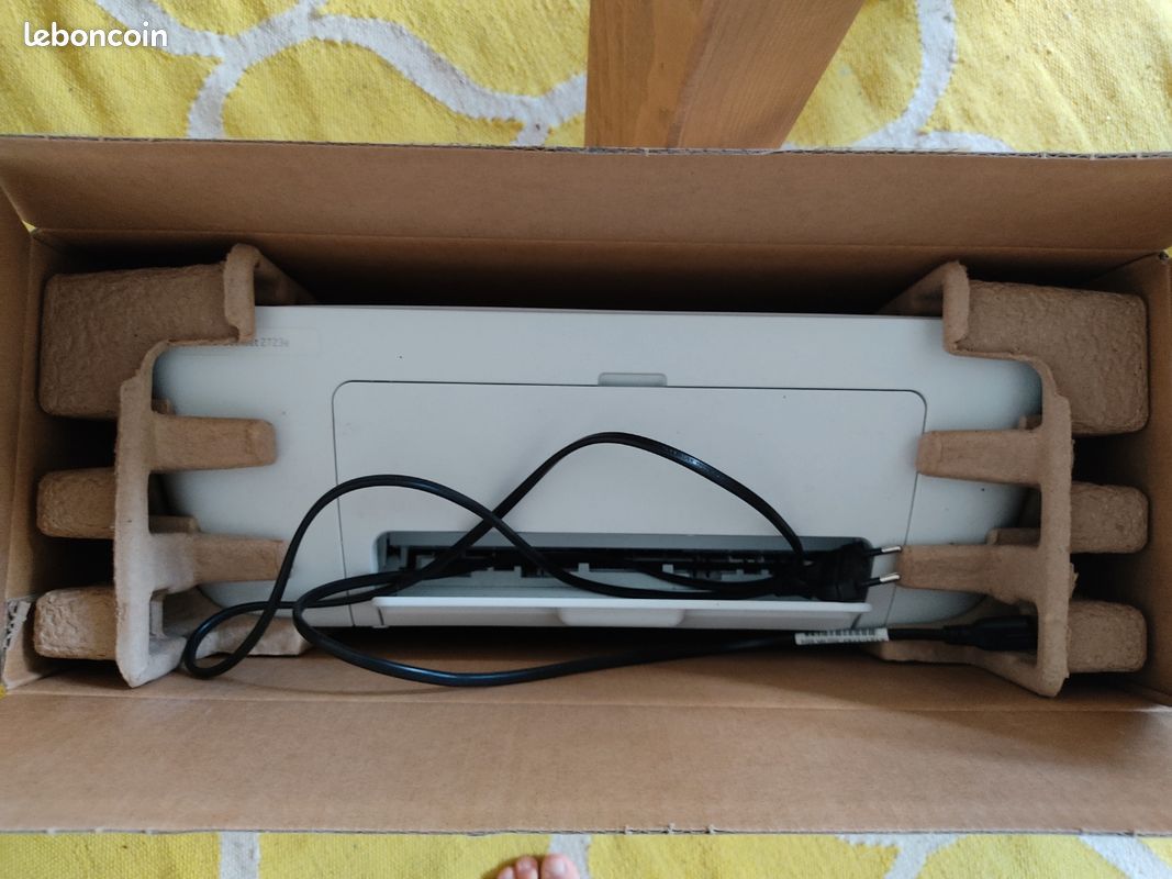 Imprimante à vendre (image 3)