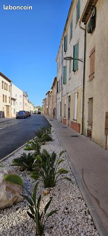 Immeuble 10 pièces La Crau