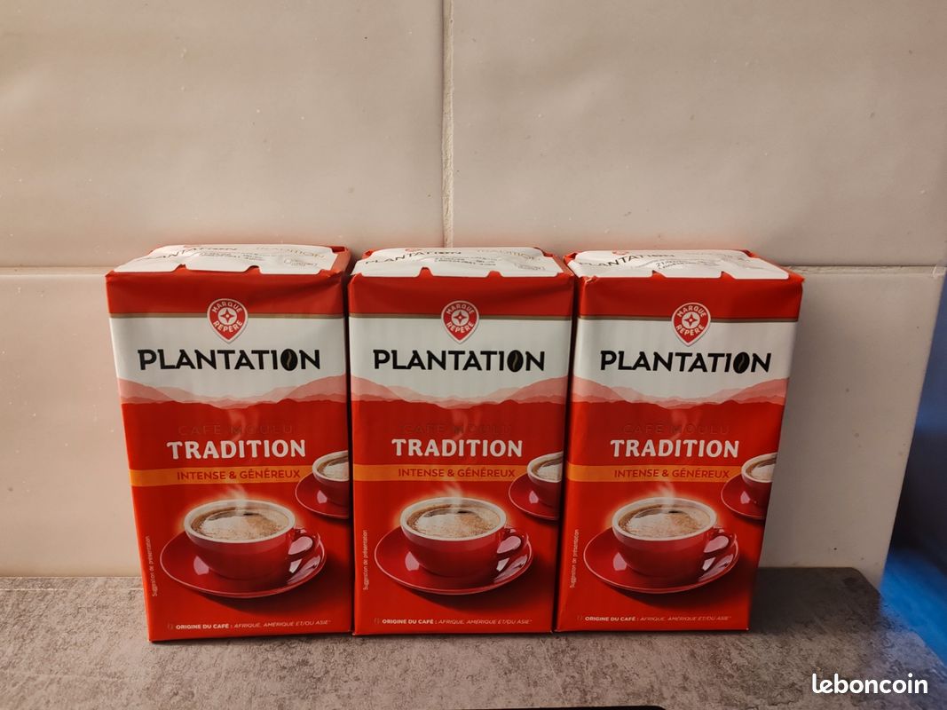 Cafetière (image 2)