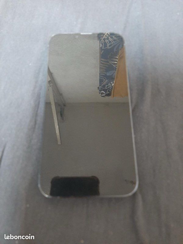IPhone 13 Pro Max (image 2)