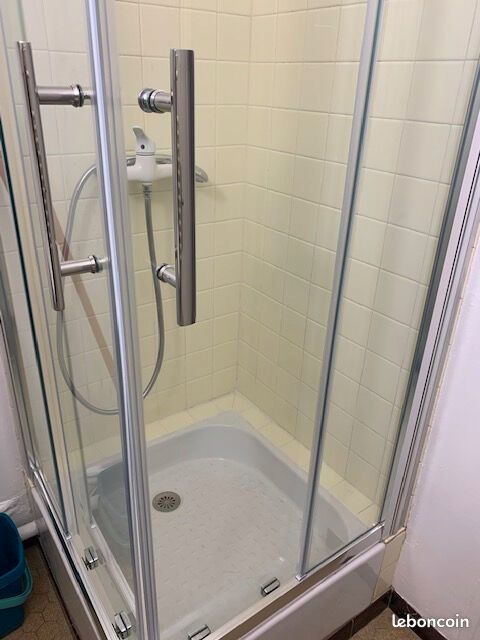 Appartement a louer vigneux-sur-seine - 2 pièce(s) - 40 m2 - Surfyn