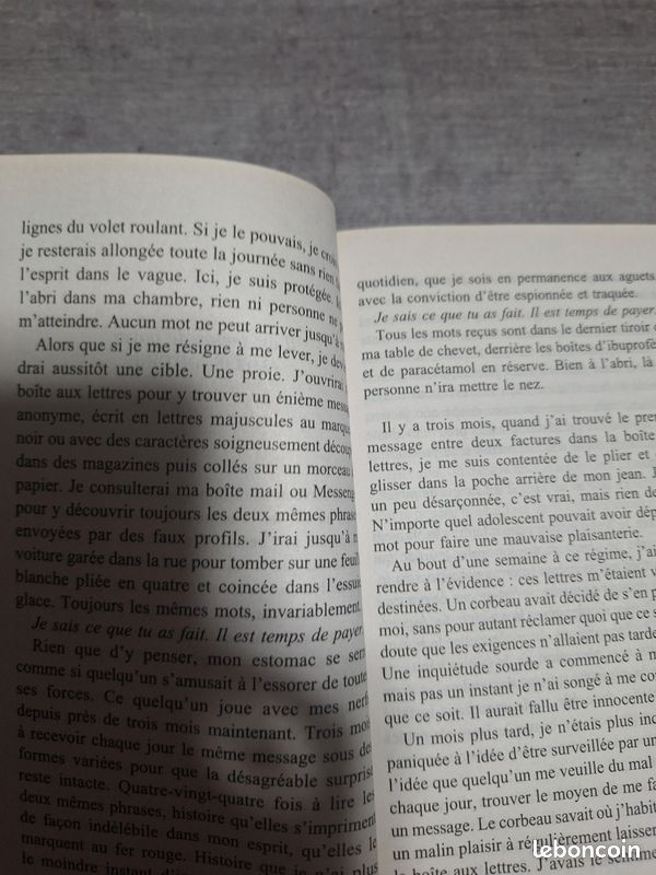 Livre storia (image 2)