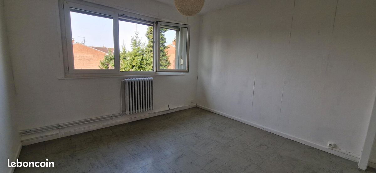 Maison 4 pièces 98 m² (image 6)