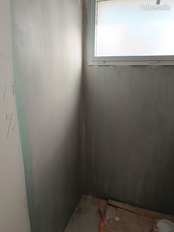 Bricolage tout ce que peinture carrelage (image 7)