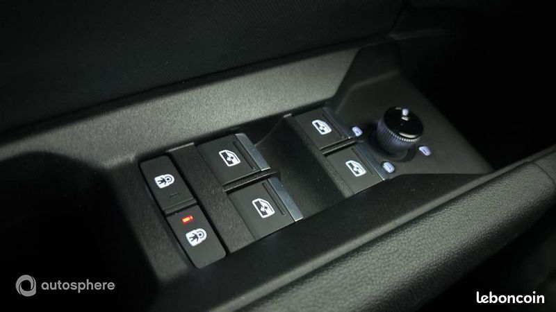 Audi Q4 E-Tron 35 e-tron 170ch S line (image 27)