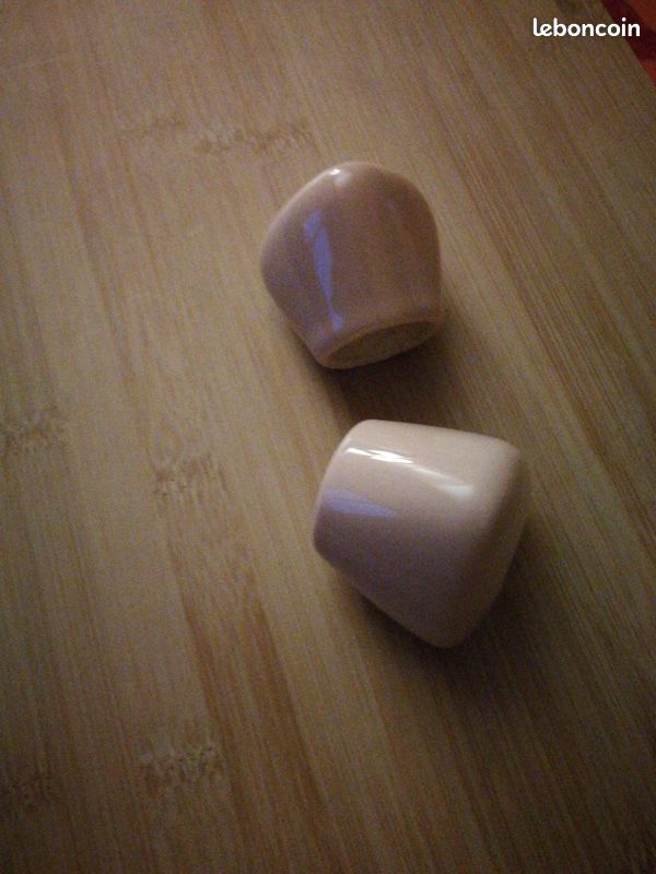 Boutons pour robinet (image 3)