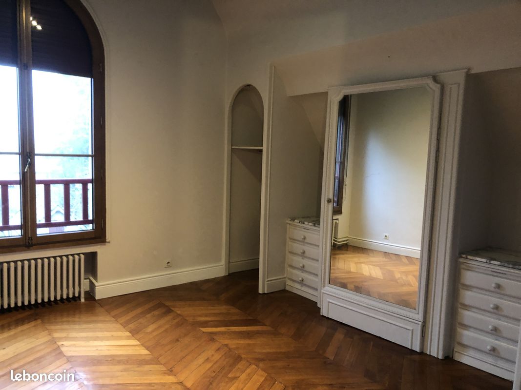 Maison 6 pièces 180 m² - Objat 19130 (image principale 4)