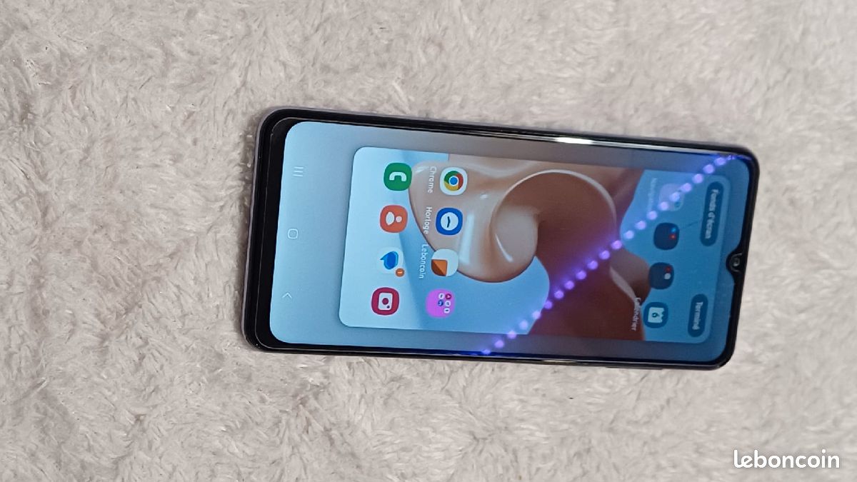 Samsung A32 5g (image 1)