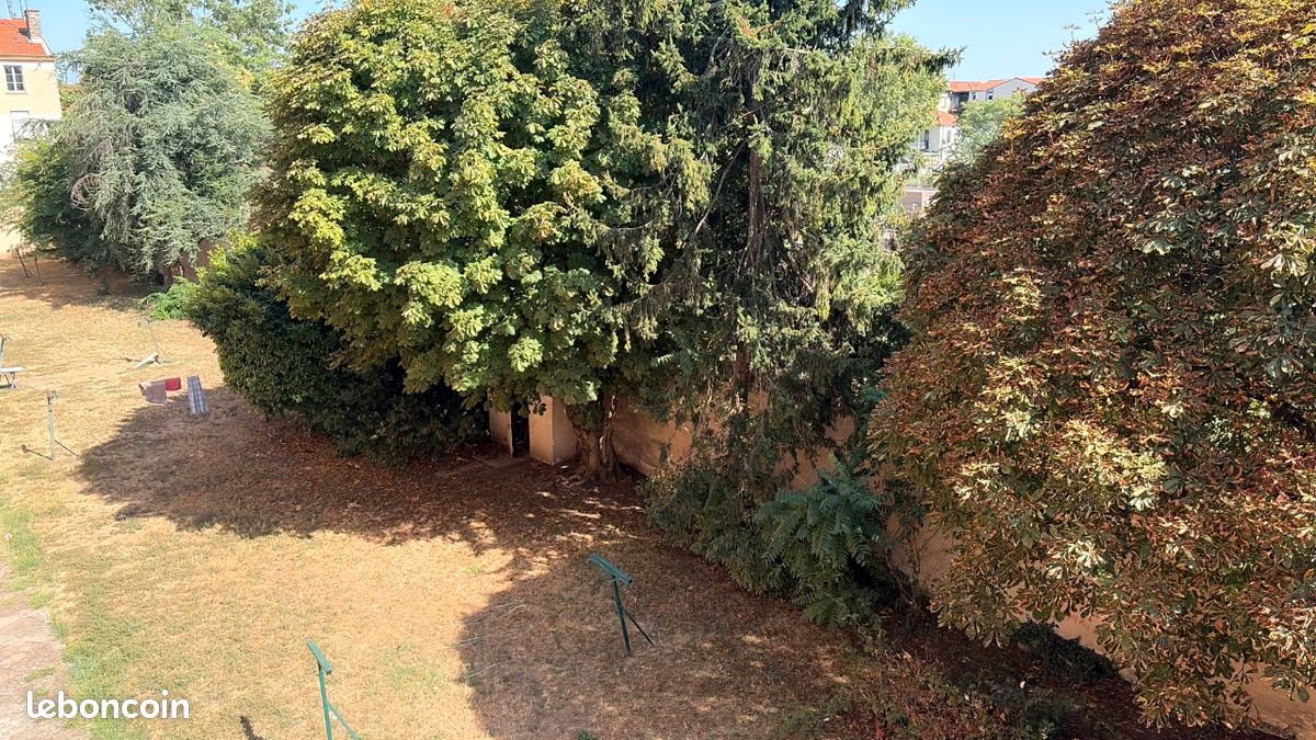 Appartement T2 (image 19)