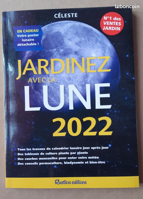 Jardinez avec la lune (2022) (image 1)