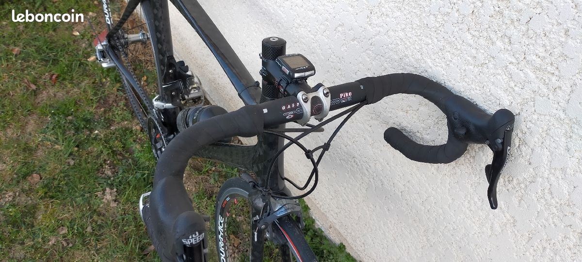 Vélo de course (image 4)