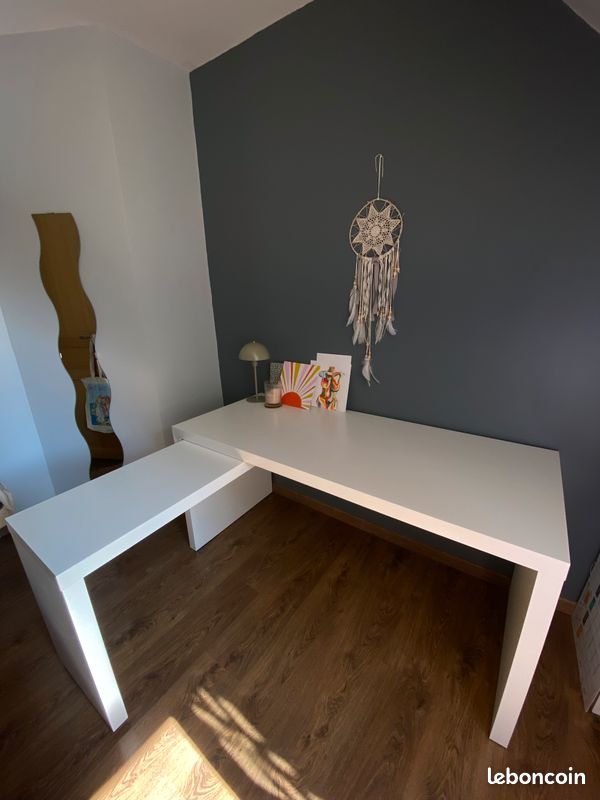 Bureau (image 3)
