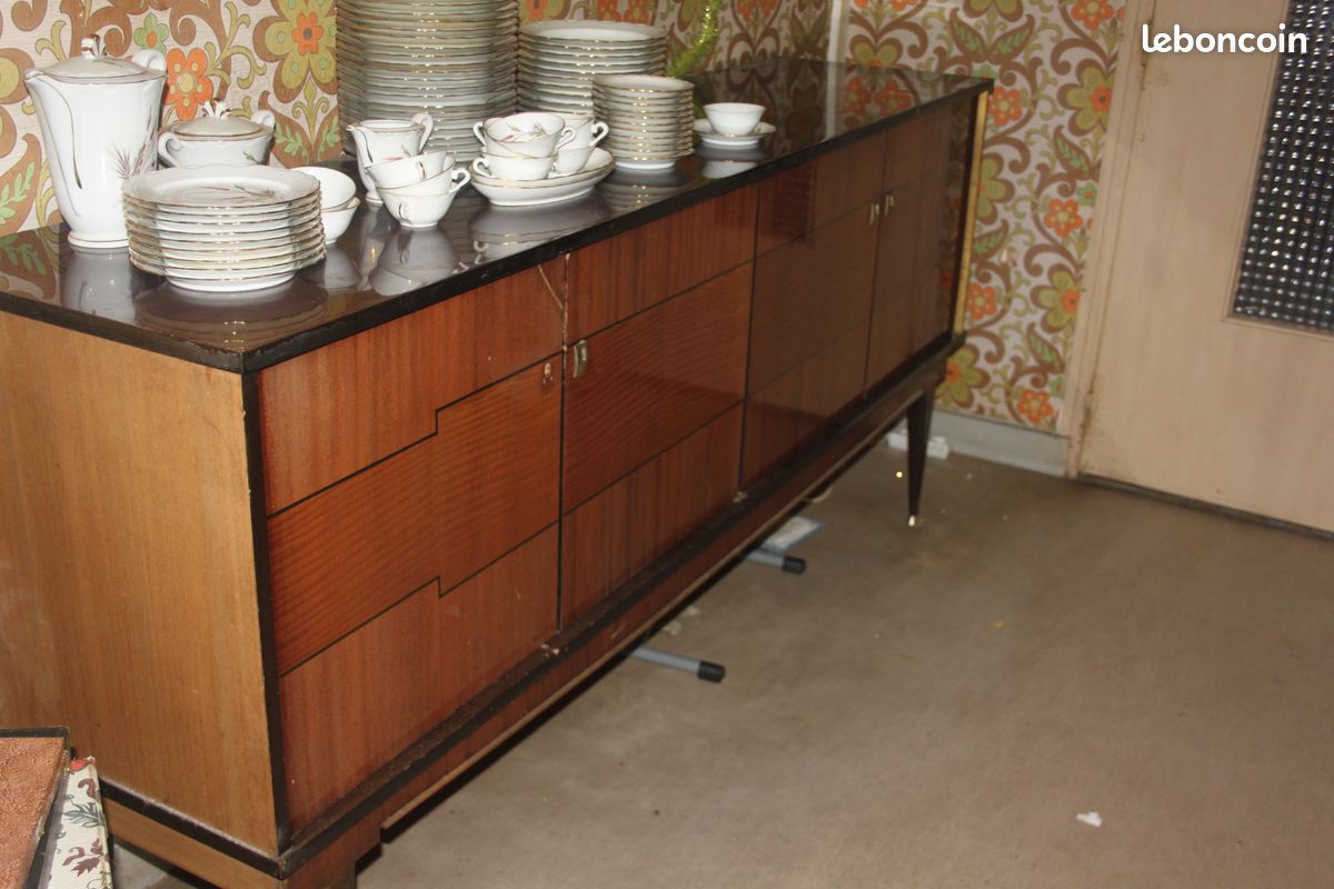 Buffet (image 3)