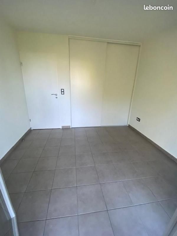 Pavillon 4 pièces 85 m² - Tulle 19000 (image principale 2)