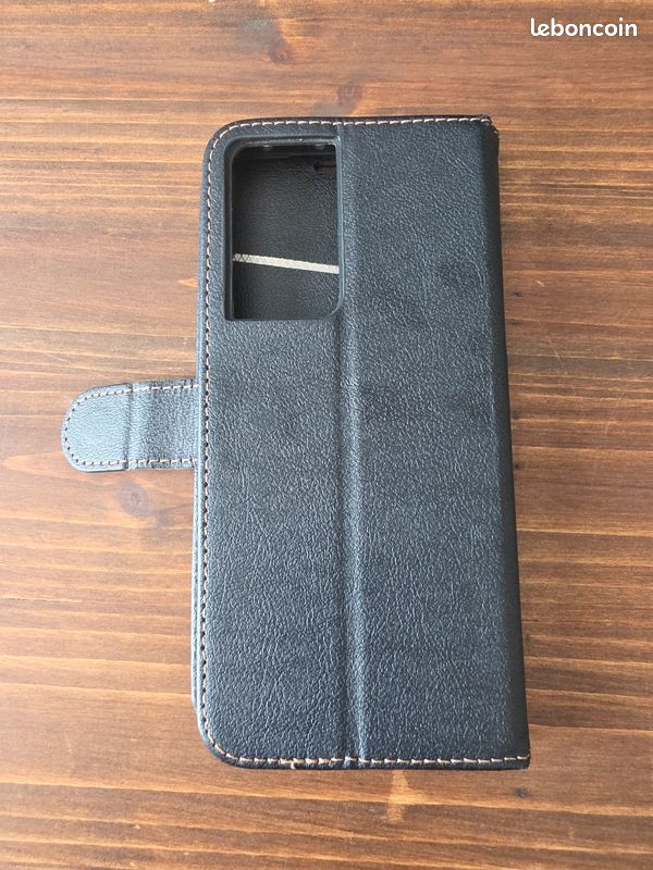 Coque protection Samsung galaxy s21 ultra (image 3)