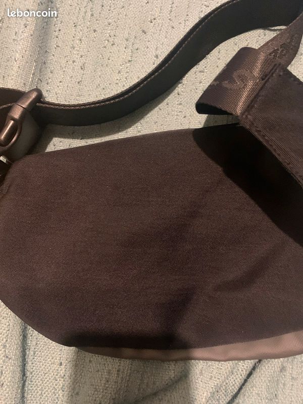 Banane accessoire (image 2)