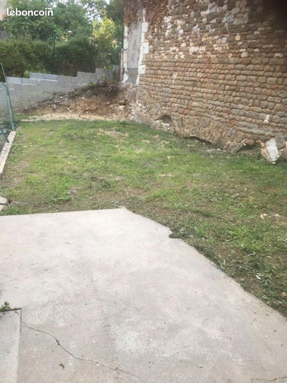 Appartement 3 pièces 50 m² - Dissay 86130 (image principale 8)