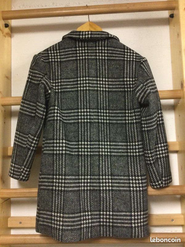 Manteau (image 2)